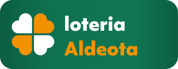 Loteria Aldeota