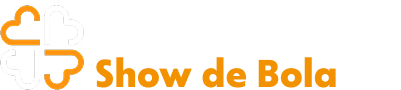 Loteria Show de Bola