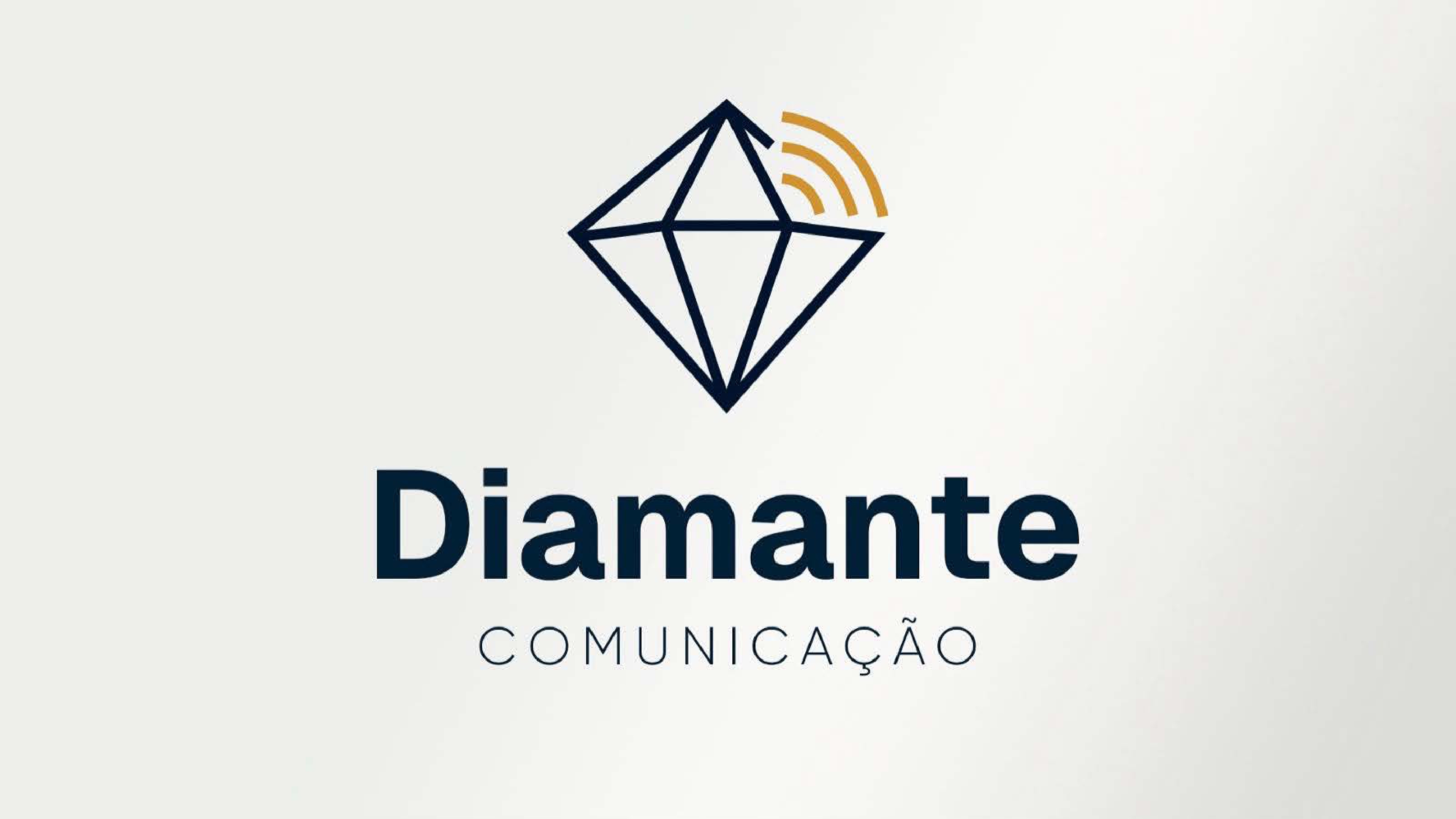 Mídia 2