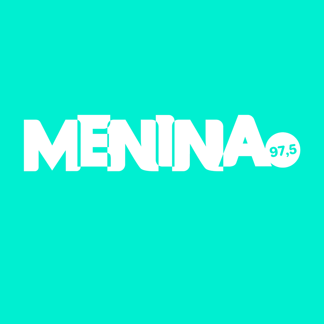 Mídia 5