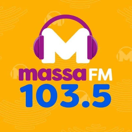 Mídia 3