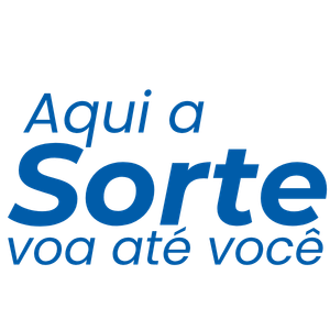 Logo Loterias Caixa