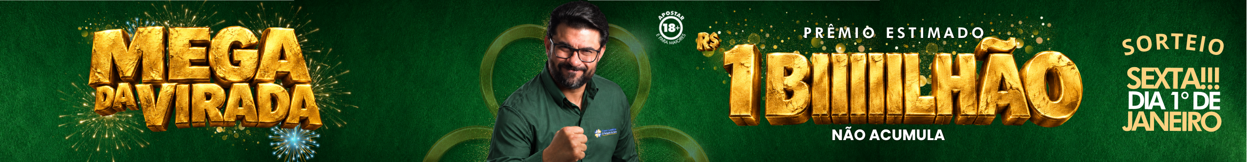 Banner 5