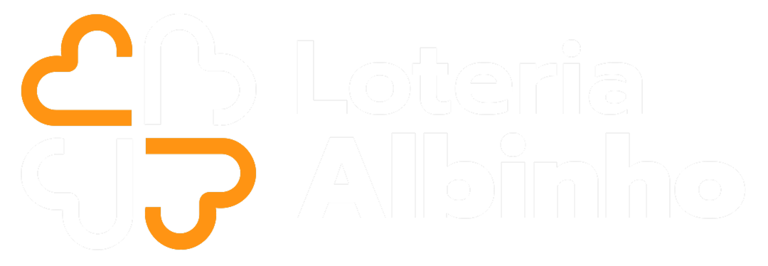 Unidade Lotérica