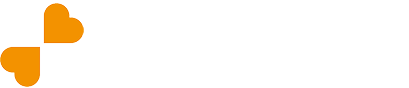 Loteria Jardim Atlântico