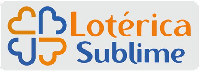 Lotérica Sublime