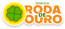Rede Lotérica Roda de Ouro